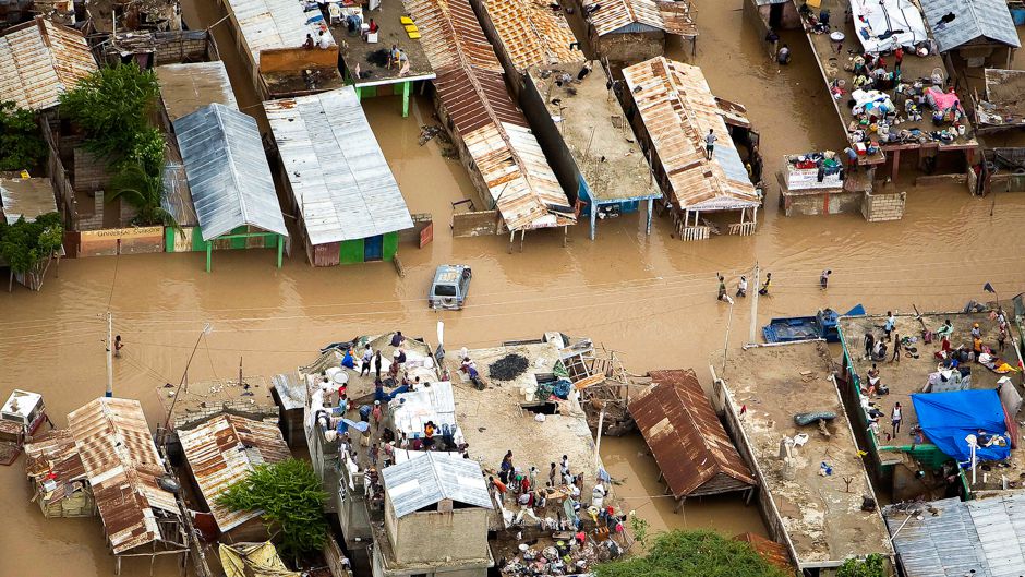 solutions-for-those-at-risk-in-climate-disasters-our-world