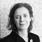 Prof. Dr. Louise Fresco