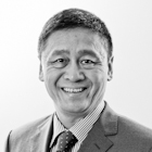 Mr. Jin Xiaoming
