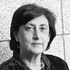 Prof. Fadia Kiwan