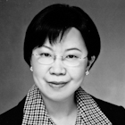 Prof. Lily Kong