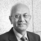 Prof. Goolam Mohamedbhai