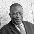 Prof. Dr. Francisco Komlavi Seddoh