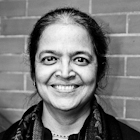 Prof. Dr. Gita Sen