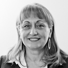 Ms. Lydia Shouleva
