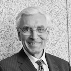 Prof. Ivan Wilhelm