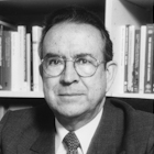 Prof. Heitor Gurgulino de Souza