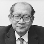 Dr. Soedjatmoko