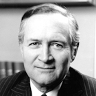 Dr. James M. Hester