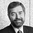 Prof. Juan Ramón de la Fuente