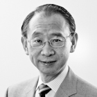 Prof. Nobuyasu Abe