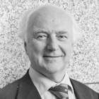 Prof. Paolo Blasi