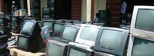 Empa_eWaste_Nigeria_01promo