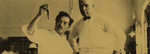 Noguchi Prize