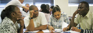 Block-course-mid-promo