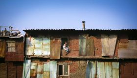 Asia's emerging asbestos epidemic