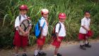 Empowering youth in rural Indonesian villages