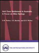 arid zone australia arid zone australia