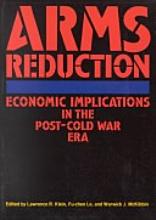 arms reduction