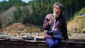 Standing strong: Anniversary of the Tohoku-Kanto Disaster