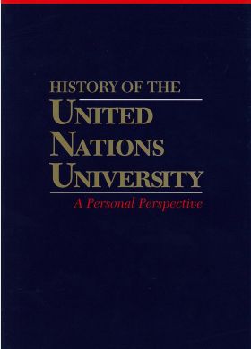 history of the UNU_Page_2