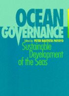 ocean governance sustainable