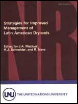 strategies for improved