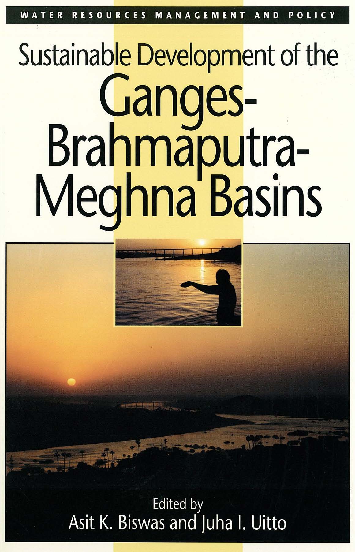 9789280810417-frontcover