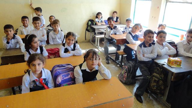 Los 10 beneficios de desayunar todos los días - pic3-640x360