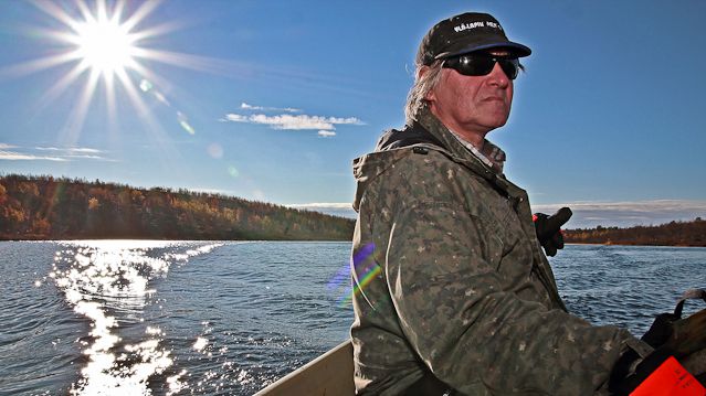 En la imagen de abajo, puedes ver en una gráfica la evolución de las