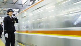 Urban Mobility: What Can Latin America Learn from East Asia?