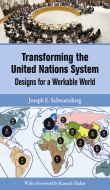 1230 Schwartzberg – Transforming UN System FINAL Front Cover