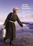 ar2004-report-1