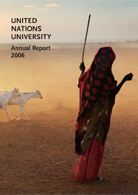 2006