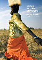 2007