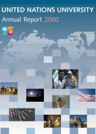 ar2000-1
