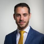 David Passarelli