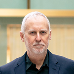 Daniel Thelesklaf