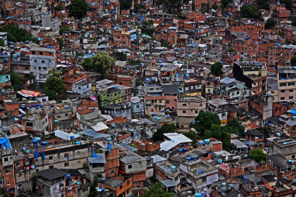 favela-photo-mini