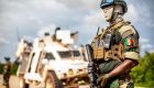 Strengthening the G7’s role in conflict prevention and resolution