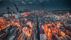 timelab-pro-sWOvgOOFk1g-unsplash