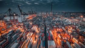 10 Years of the UN Guiding Principles on Business and Human Rights Sees Wave of New Human Rights Due Diligence. Is it Enough?