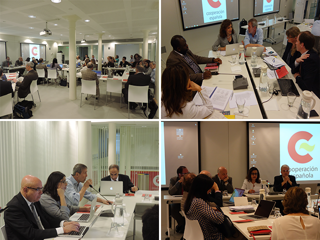egm_montevideo_colage