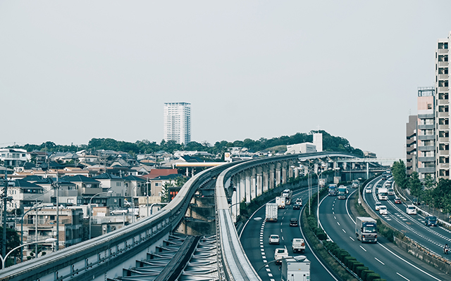 What has made Copenhagen the green capital of the world? –  –  The biggest platform about urban innovation