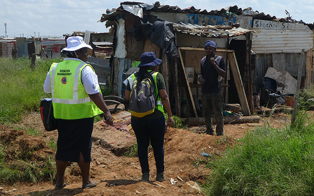 disaster-management-in-south-africa-images-all-disaster-msimages-org