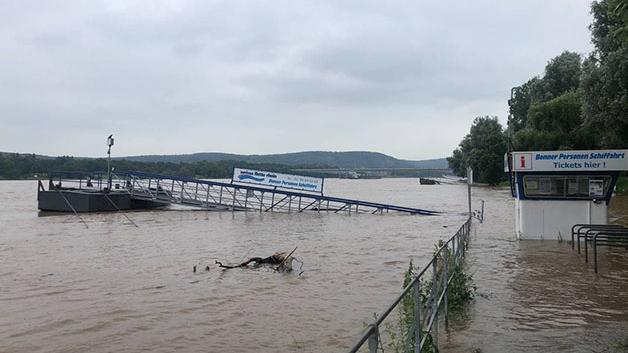 Bonn flood July Website_Slide