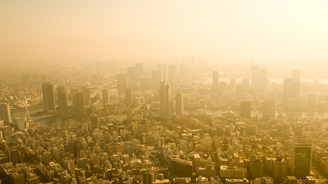 preparing-for-a-future-beyond-dangerous-climate-change-institute