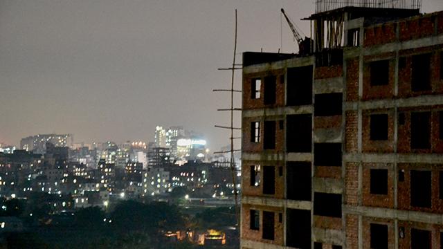 dhaka-city-view_blog