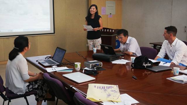 150818_beiijing-workshop_news_featureimage_web