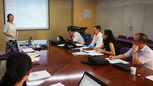 150818_beiijing-workshop_news_image_web